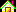 crest-clan-31.jpg