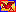 crest-clan-32.jpg