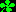 crest-clan-33.jpg