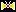 crest-clan-34.jpg