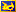 crest-clan-35.jpg