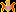 crest-clan-36.jpg