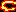crest-clan-37.jpg