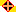 crest-clan-38.jpg