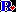 crest-clan-39.jpg