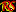 crest-clan-40.jpg