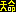 crest-clan-41.jpg