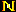 crest-clan-42.jpg