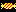 crest-clan-43.jpg