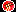crest-clan-44.jpg