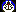 crest-clan-45.jpg