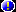 crest-clan-46.jpg
