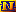 crest-clan-47.jpg