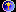 crest-clan-49.jpg
