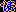 crest-clan-5.jpg