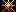 crest-clan-51.jpg
