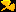crest-clan-52.jpg