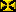 crest-clan-53.jpg