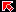 crest-clan-54.jpg