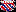 crest-clan-55.jpg