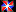 crest-clan-56.jpg