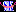 crest-clan-57.jpg