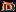 crest-clan-59.jpg