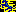 crest-clan-6.jpg