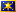 crest-clan-60.jpg