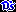 crest-clan-61.jpg