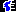 crest-clan-62.jpg