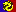 crest-clan-66.jpg