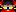 crest-clan-67.jpg