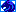 crest-clan-68.jpg