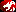 crest-clan-69.jpg
