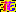 crest-clan-7.jpg