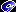 crest-clan-73.jpg