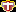 crest-clan-74.jpg