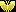 crest-clan-75.jpg