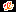 crest-clan-78.jpg