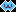 crest-clan-79.jpg