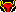 crest-clan-8.jpg