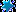 crest-clan-80.jpg