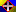 crest-clan-82.jpg