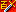 crest-clan-83.jpg