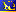 crest-clan-85.jpg