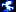 crest-clan-86.jpg