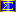 crest-clan-88.jpg