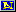 crest-clan-89.jpg