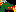 crest-clan-91.jpg